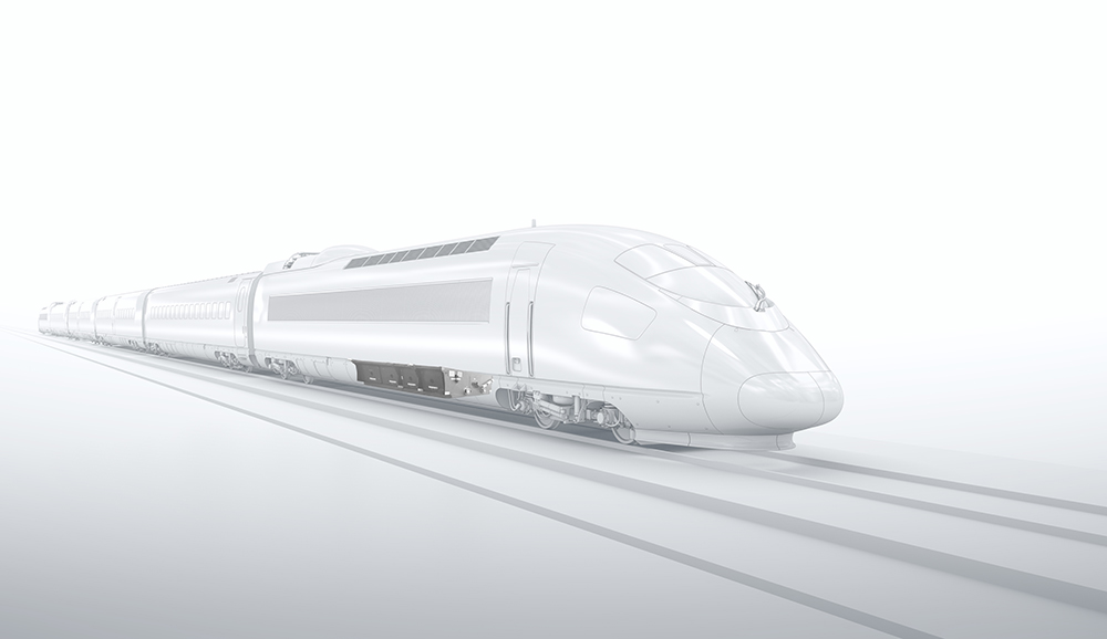 Stäubli AG - CARS-traction-converters.jpg