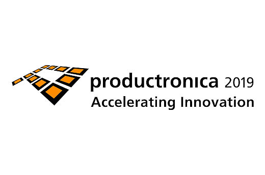 productronica-logo-nim@2x.jpg